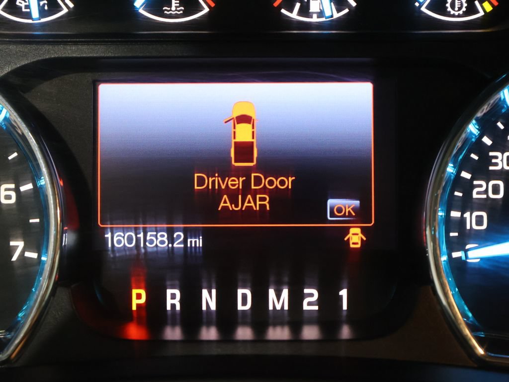 Used 2012 Ford F150 XLT w/ XLT Chrome Pkg AWD/4WD image 33
