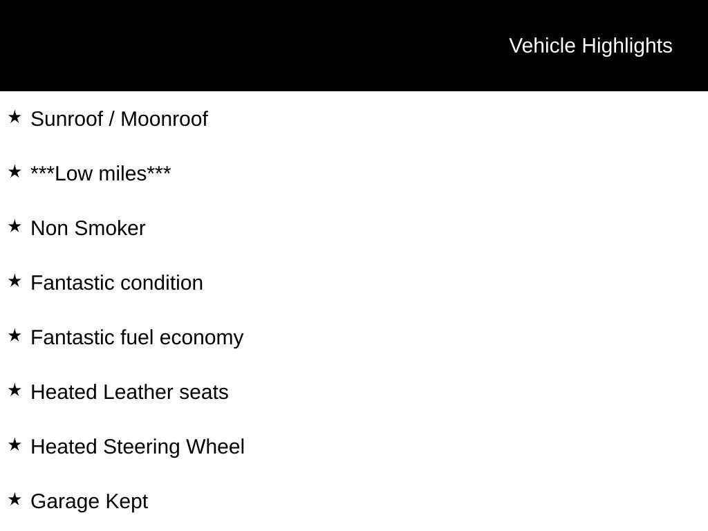Used 2024 Subaru Outback Limited image 7
