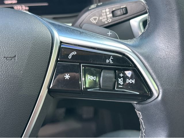 Used 2023 Audi A7 3.0T Premium Plus w/ Premium Plus image 28