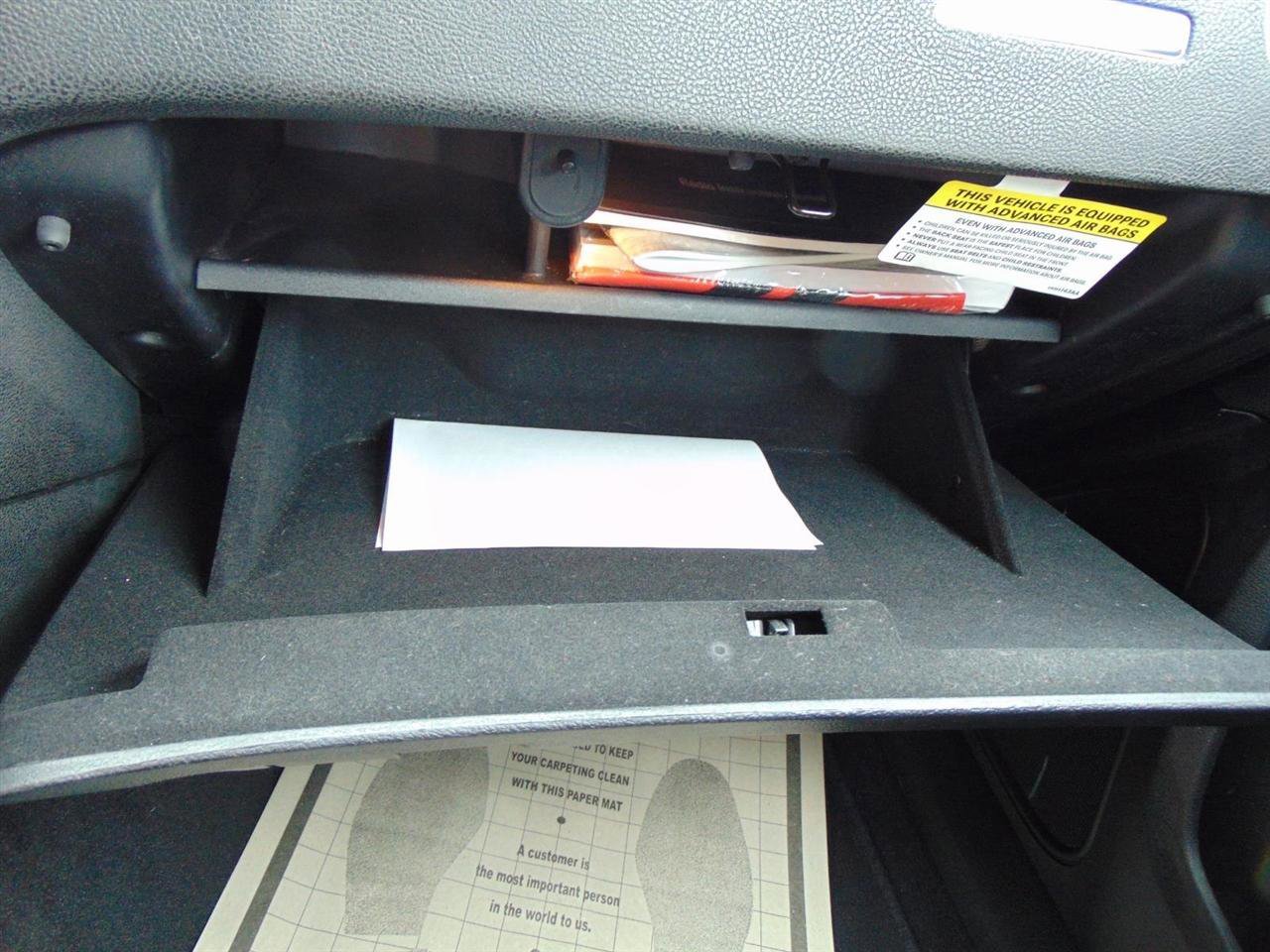 Used 2023 Dodge Charger GT image 20