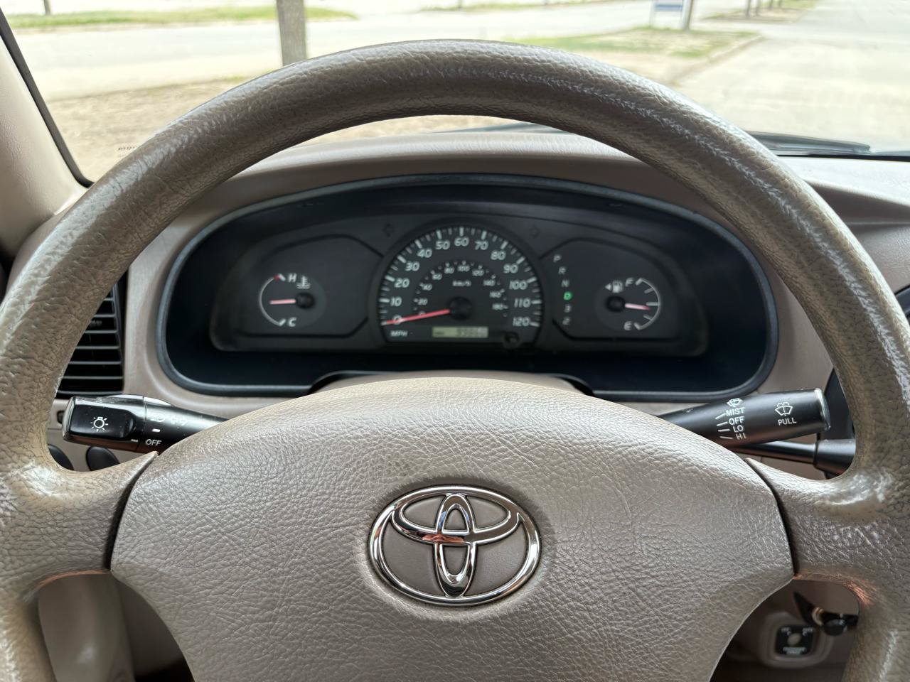 Used 2006 Toyota Tundra 2WD Regular Cab image 32