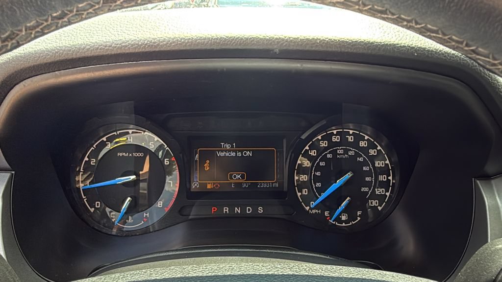 Used 2020 Ford Ranger XLT w/ Equipment Group 301A Mid RWD image 25