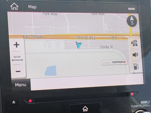 Used 2021 Subaru Crosstrek 2.5i Limited w/ Moonroof Package 2 image 15