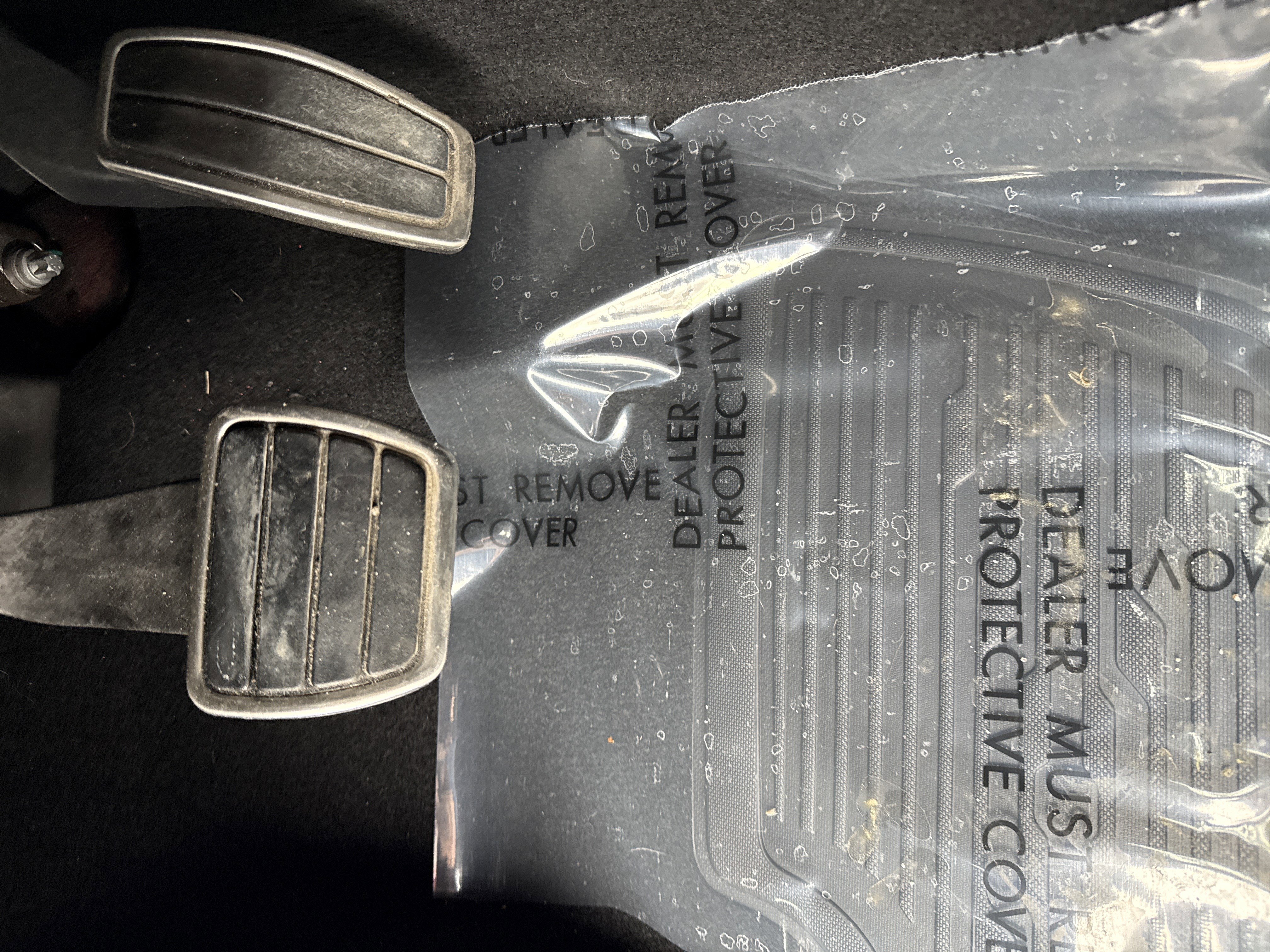 Used 2024 Dodge Hornet GT w/ Track Pack image 26