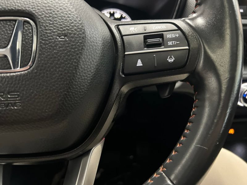 Used 2024 Honda CR-V Sport image 23