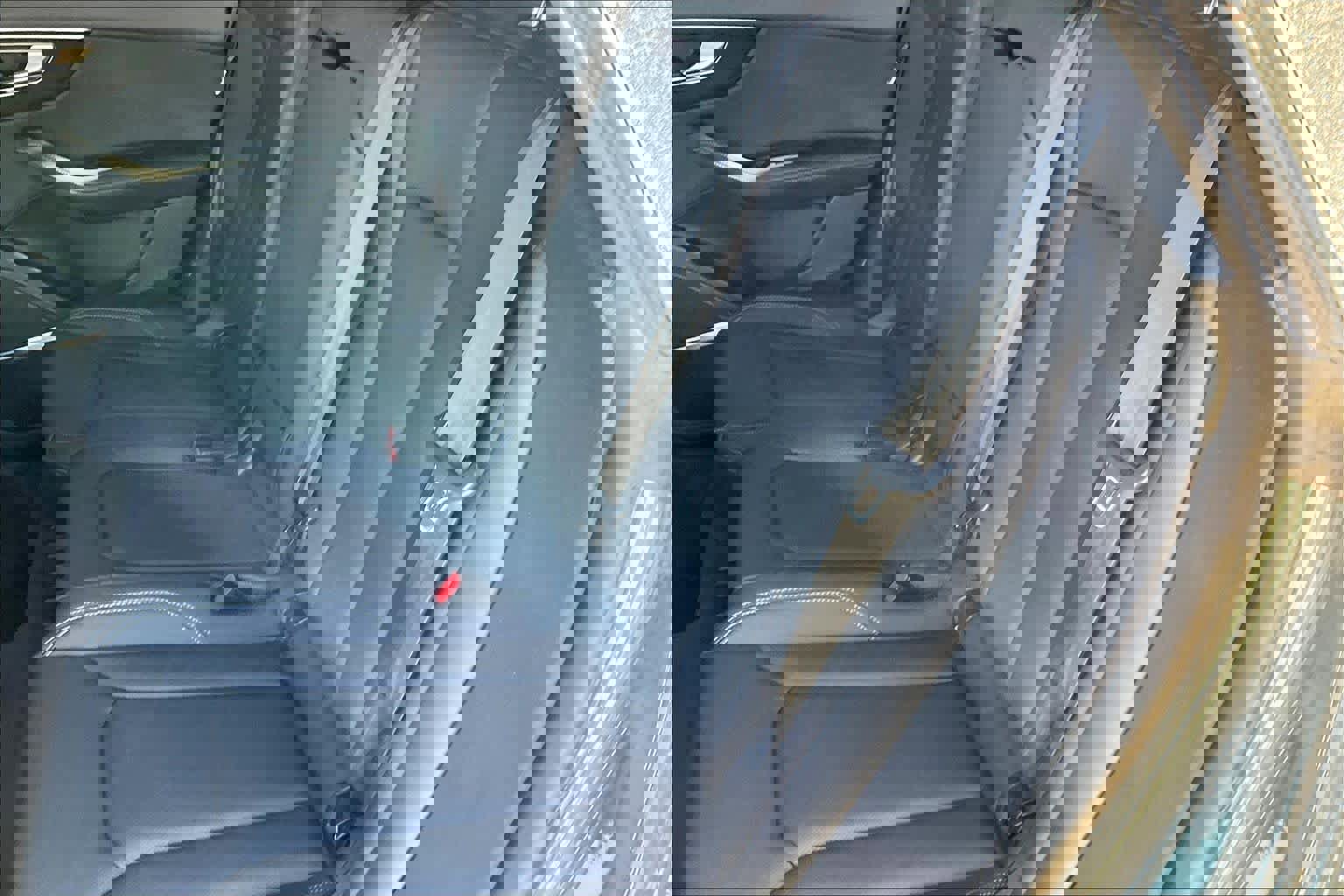 New 2026 Audi Q8 Premium Plus image 17