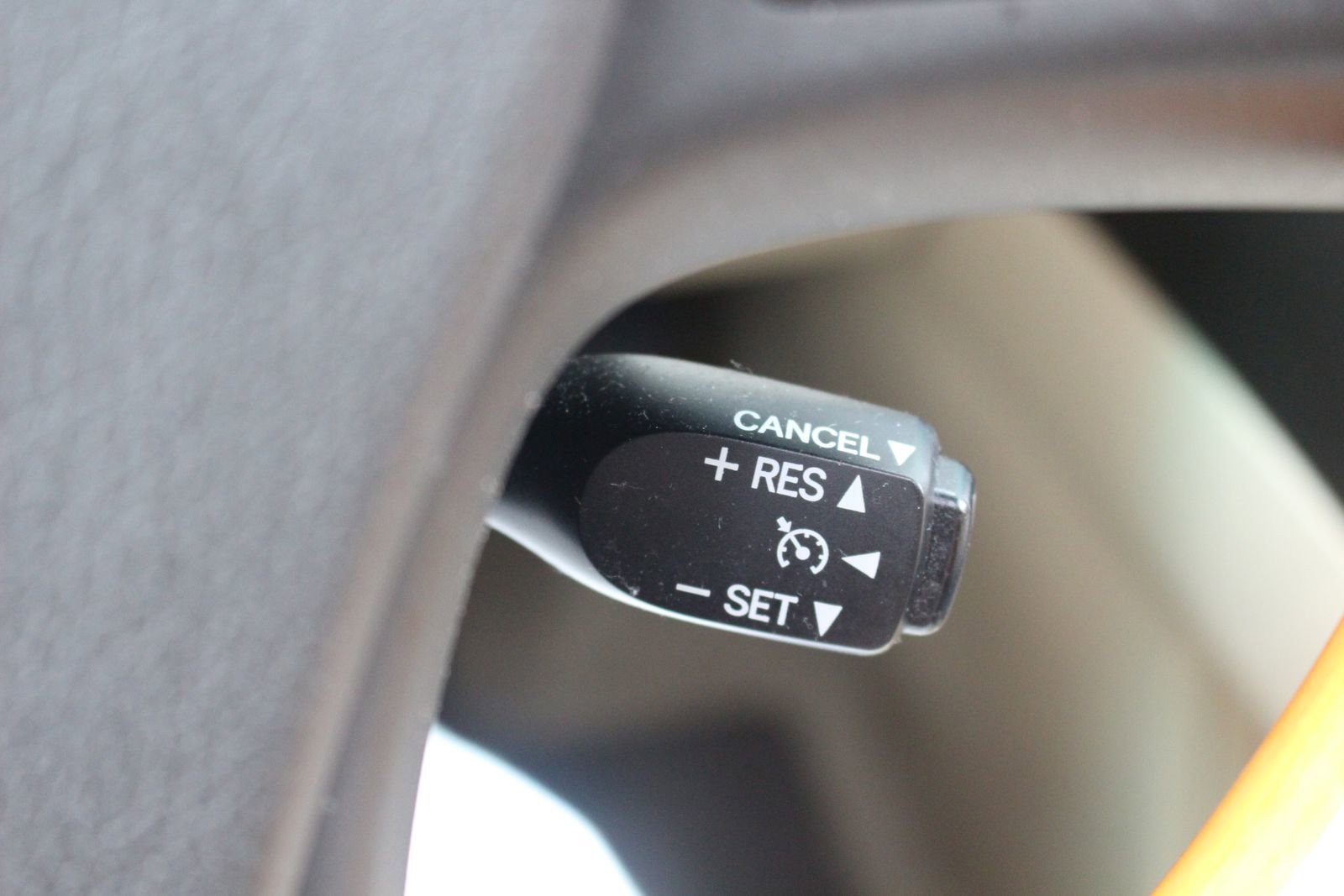 Used 2012 Lexus RX 350 FWD w/ Premium Pkg image 38