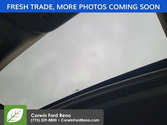 Used 2015 Ford F350 King Ranch w/ King Ranch w/Chrome Package image 20