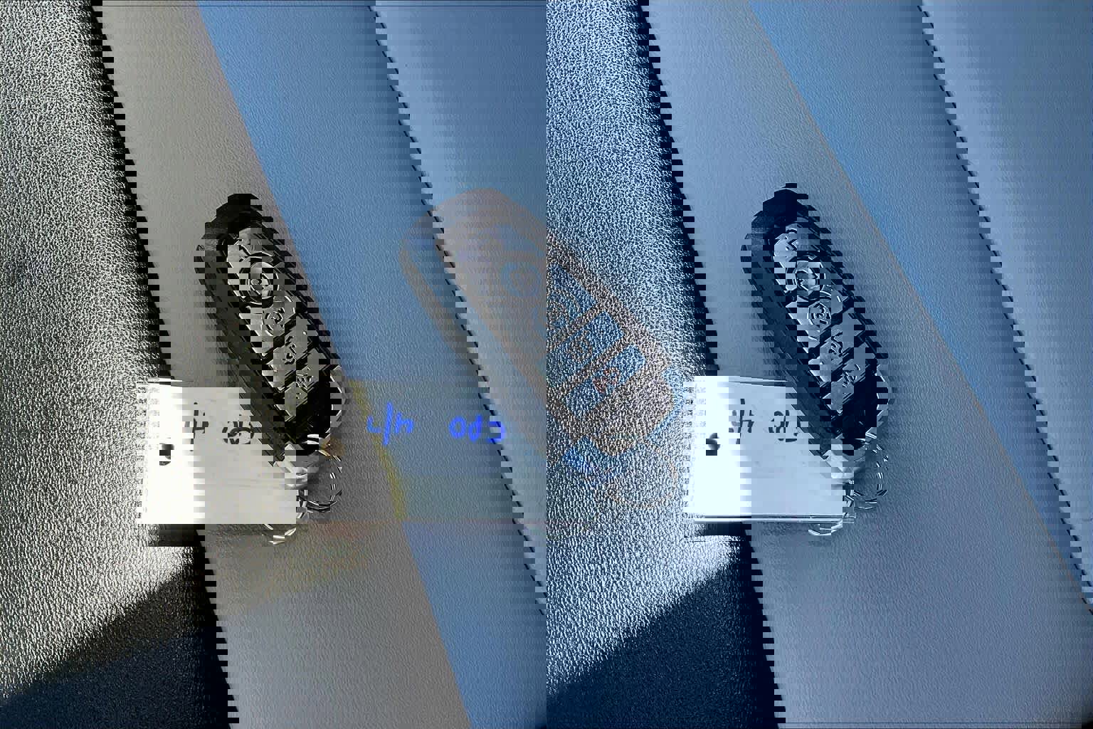 Used 2022 Ford Explorer XLT w/ Equipment Group 202A image 14