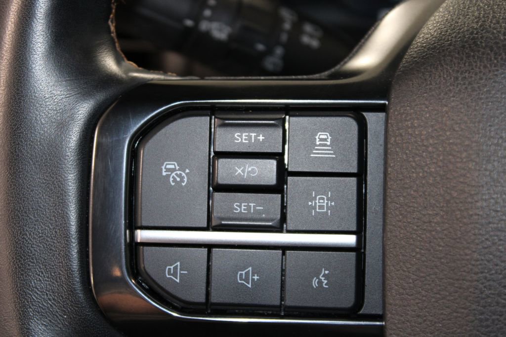 Used 2023 Ford Expedition Max Platinum image 27