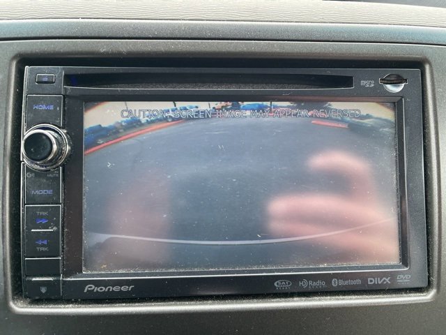 Used 2012 Toyota Sienna LE image 18