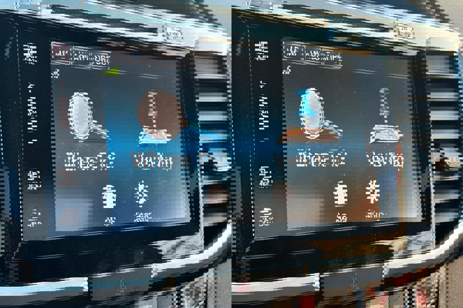 Used 2016 Honda Accord EX-L image 20