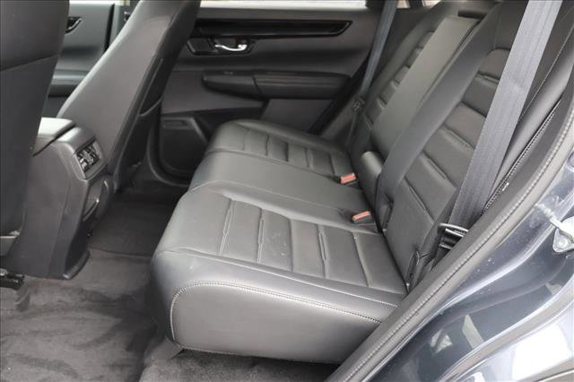 Used 2024 Honda CR-V EX-L image 23