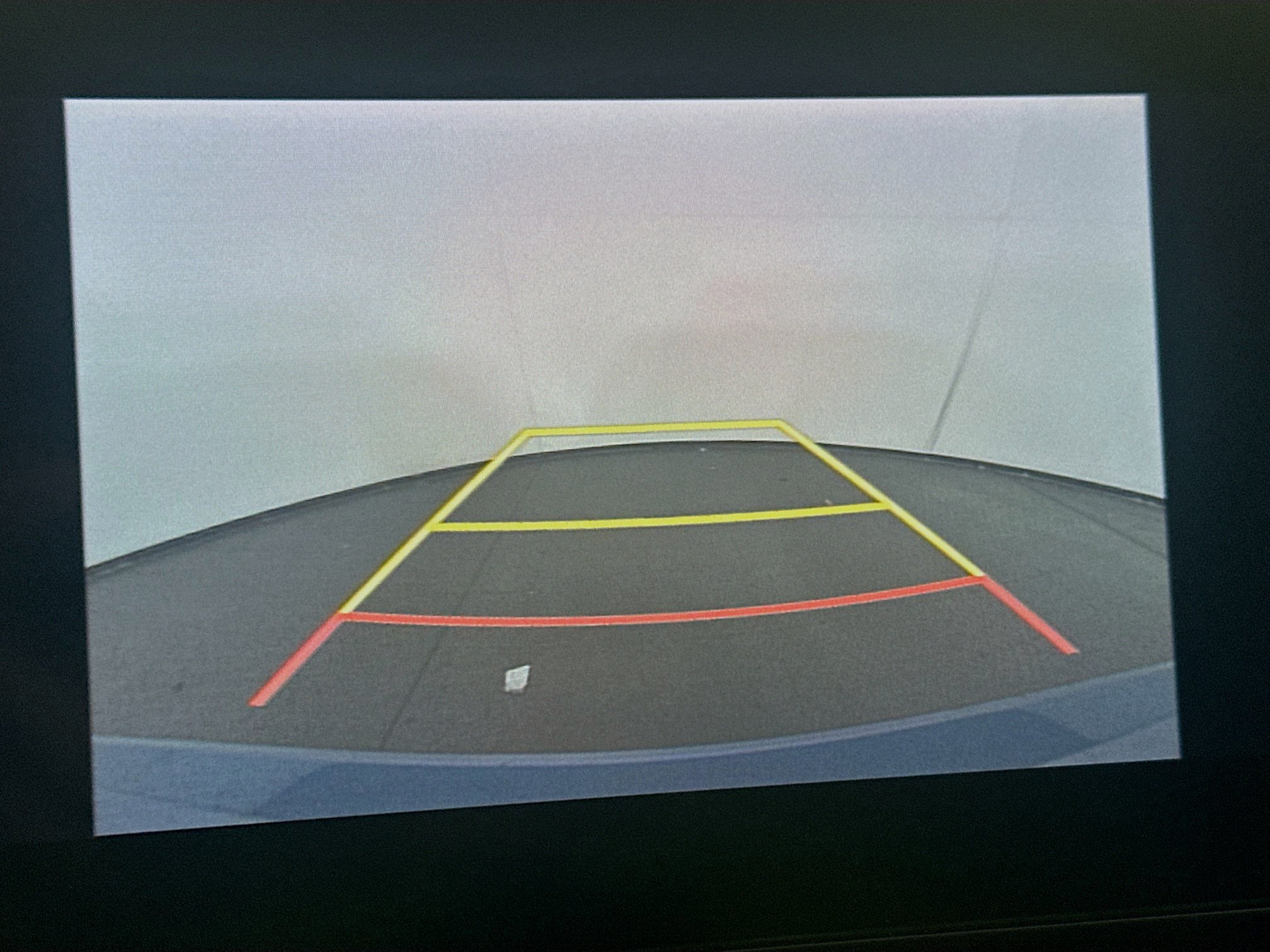 Used 2023 Kia Niro Wind FWD image 23