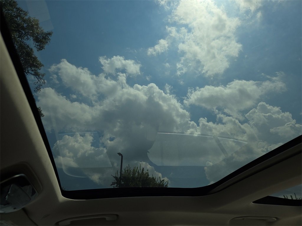 New 2025 Mercedes-Benz E 450 4MATIC Sedan image 26