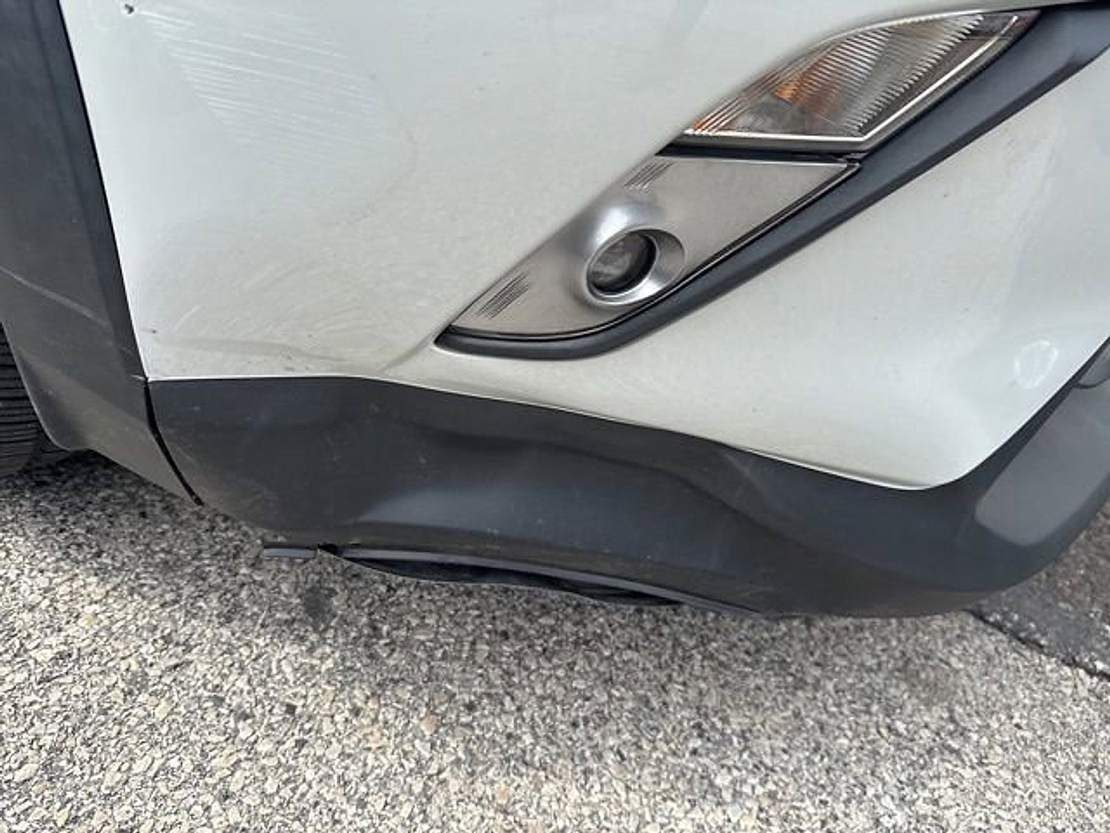Used 2017 MAZDA CX-3 Grand Touring image 10