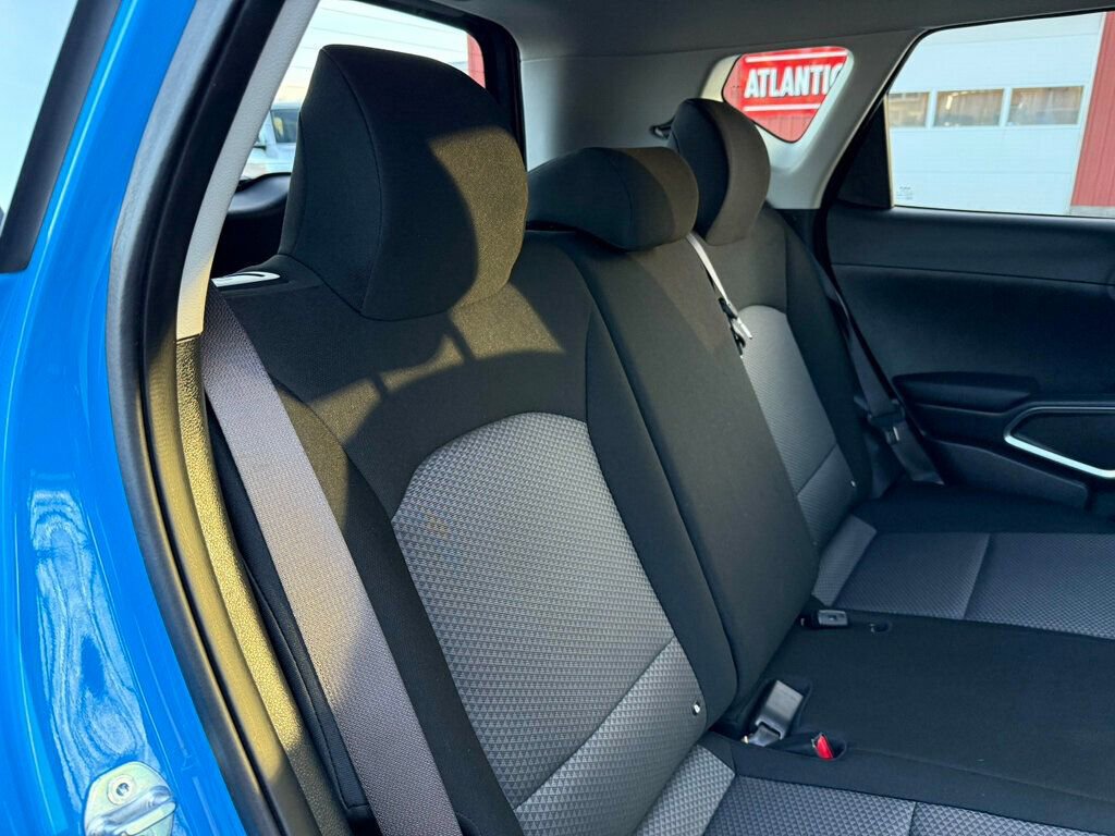 Used 2023 Kia Soul S image 35