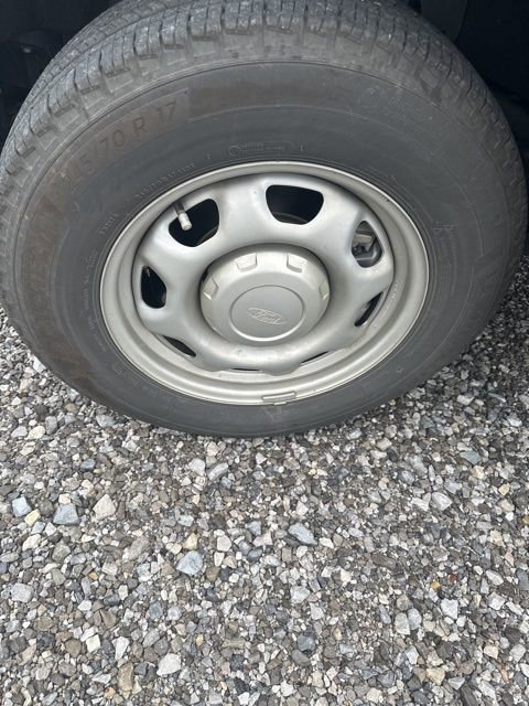 Used 2024 Ford F150 XL image 10