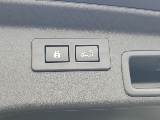 New 2026 Subaru Outback Limited XT AWD/4WD image 31
