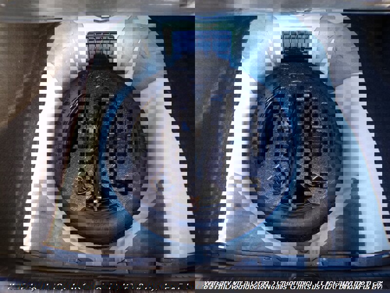 Used 2014 Acura ILX w/ Technology Package image 53