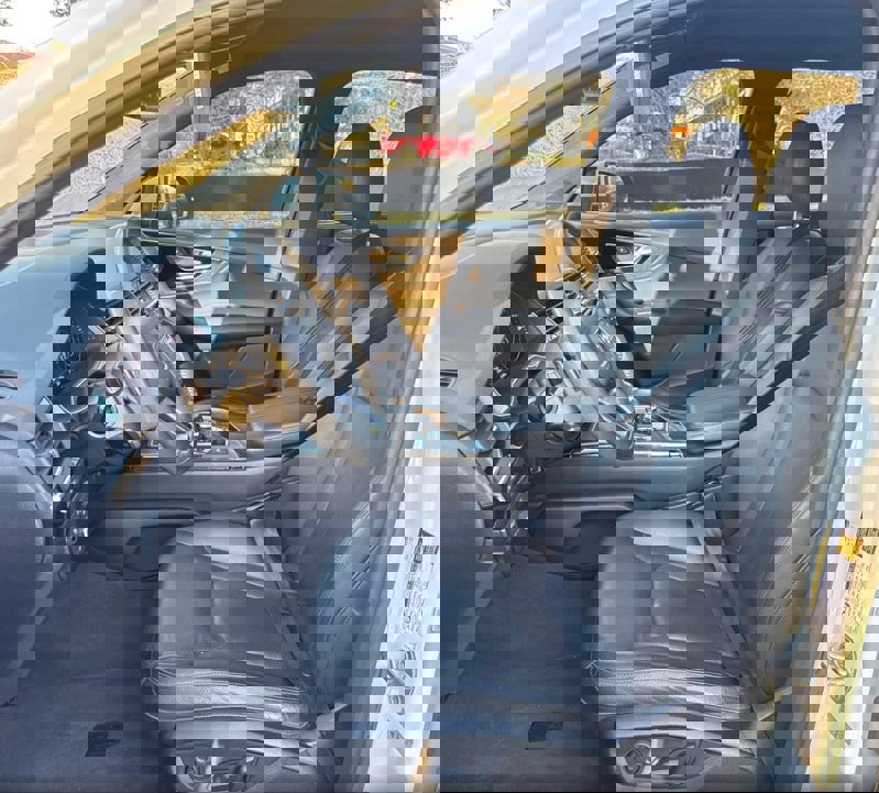 Used 2017 Audi Q7 2.0T Premium Plus w/ Premium Plus Package image 11