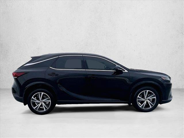 Used 2023 Lexus RX 350 Premium Plus w/ Accessory Package (K3) FWD image 5