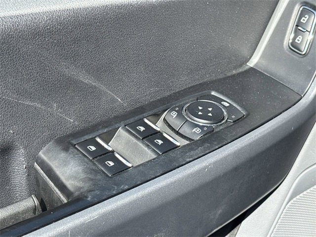 Certified 2024 Ford F350 XLT image 21
