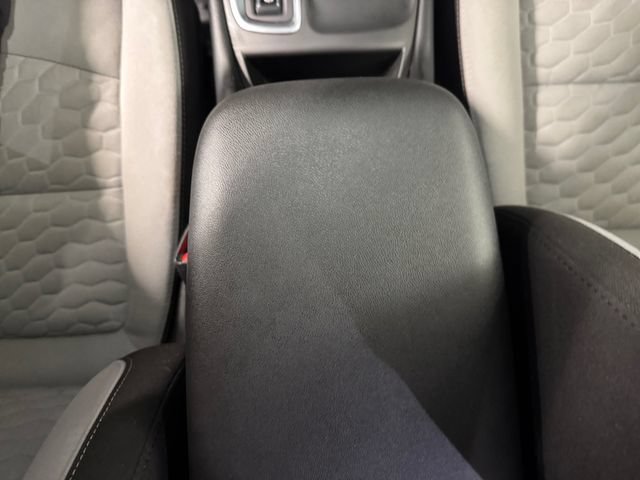 Used 2019 Chevrolet Equinox LS w/ LS Convenience Package FWD image 16