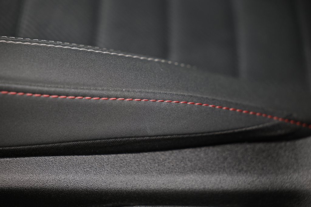 Used 2024 Dodge Hornet GT w/ Cold Weather Group image 21