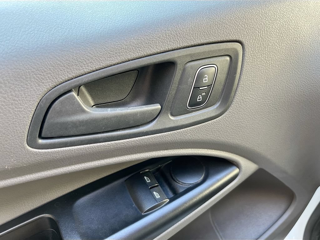 Used 2023 Ford Transit Connect XL FWD image 18