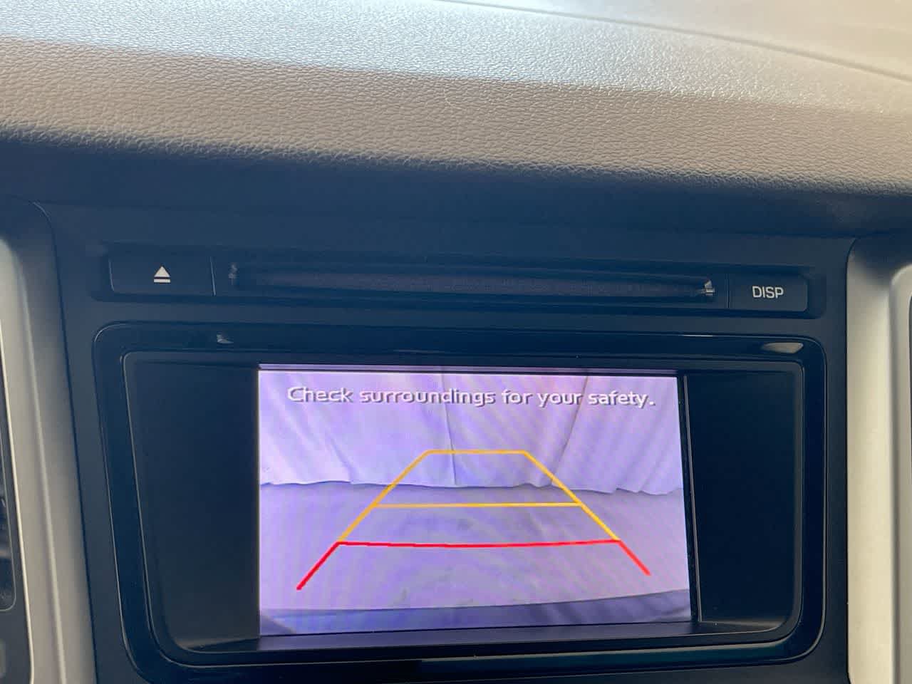 Used 2017 Hyundai Tucson SE w/ SE Popular Package 02 AWD/4WD image 17