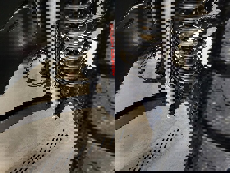 Used 2020 Jeep Wrangler Unlimited Sport image 17