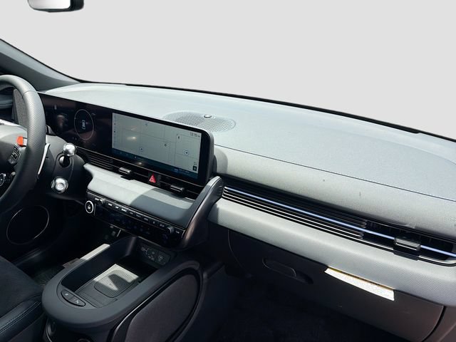 New 2026 Hyundai Ioniq 5 N AWD/4WD image 29