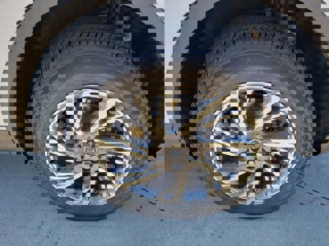 New 2026 Lincoln Corsair Premiere image 22