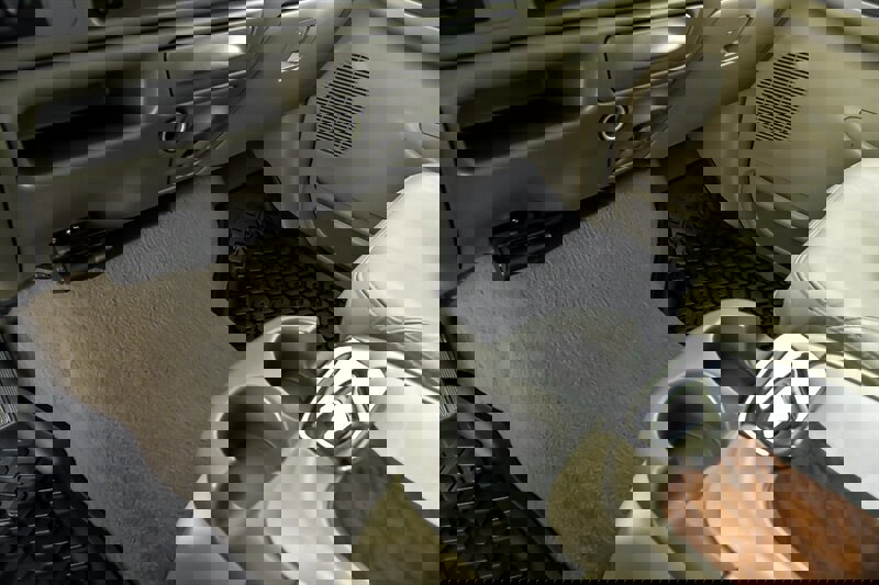 Used 2000 Ford F350 Lariat image 31