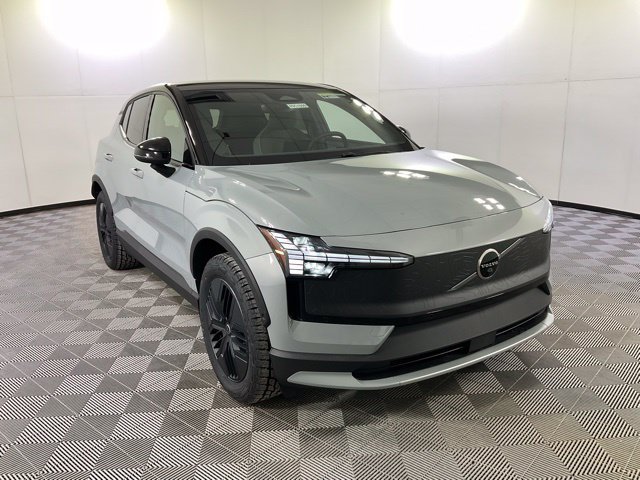 New 2026 Volvo EX30 Cross Country Ultra w/ Protection Package Premier AWD/4WD image 3