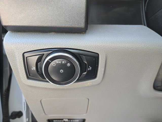 Used 2018 Ford F450 XL w/ Power Equipment Group AWD/4WD image 16