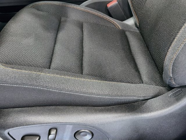 New 2026 Honda Prologue EX image 17