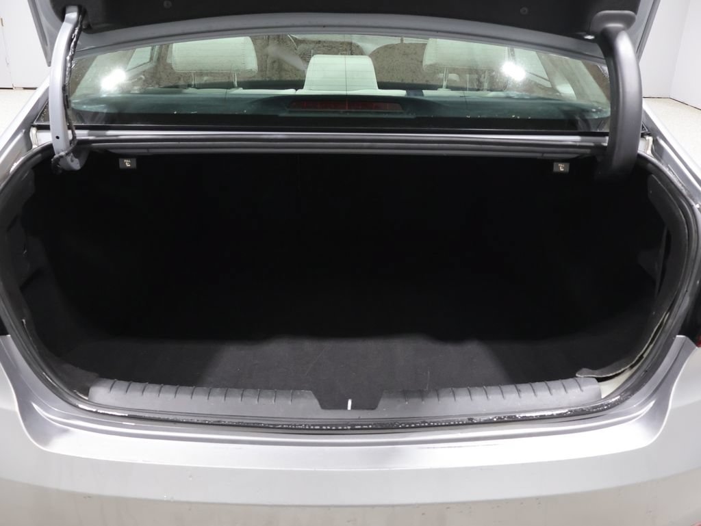 Used 2015 Hyundai Sonata SE FWD image 4