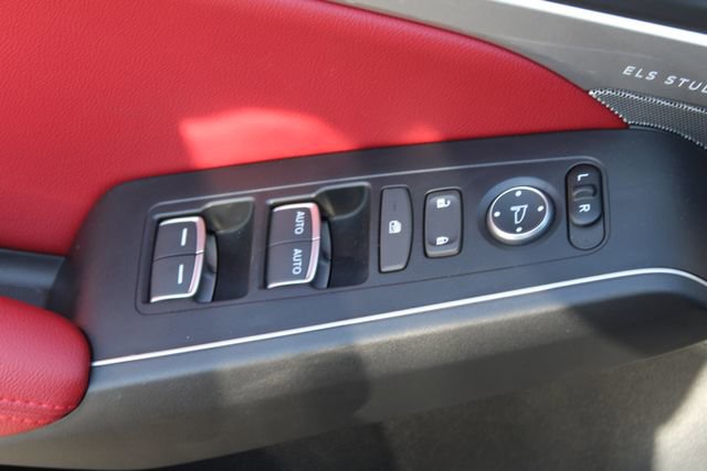 Used 2026 Acura Integra A-Spec image 11