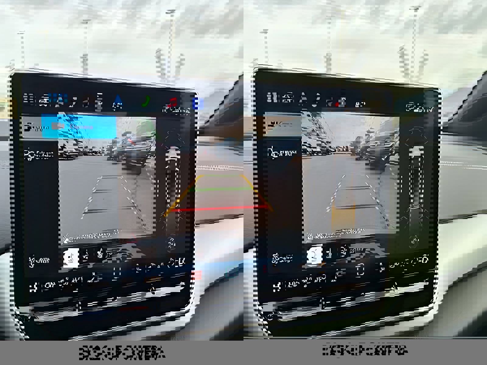 New 2026 Volkswagen ID.4 Pro image 24