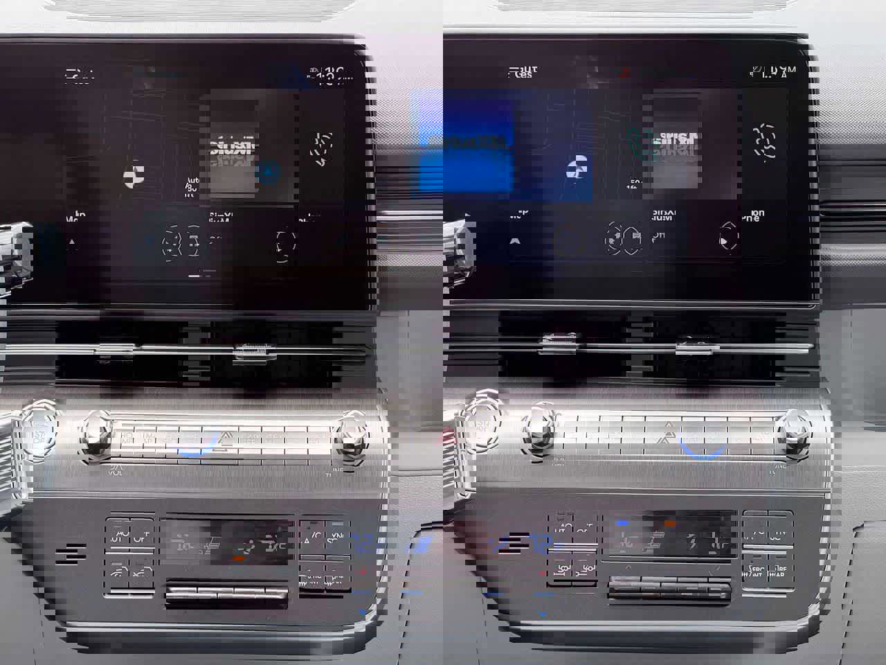 New 2026 Hyundai Kona Limited image 18