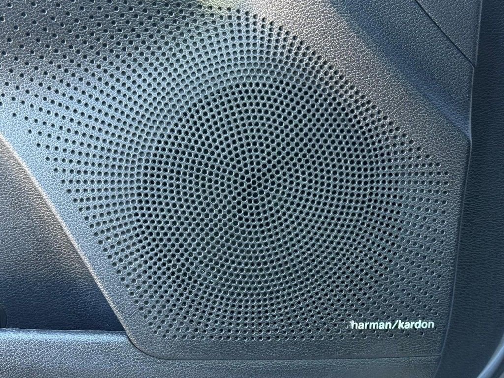 Used 2023 Kia Forte GT-Line w/ GT-Line Premium Package image 26