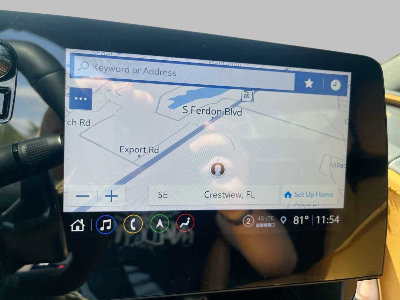 Used 2023 Chevrolet Corvette Stingray Premium Cpe w/ Z51 Performance Package image 19