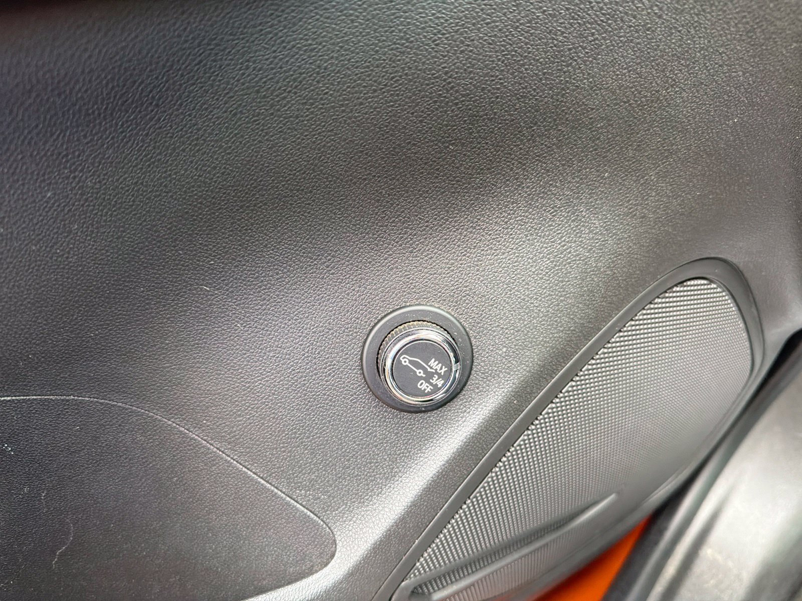Certified 2021 Buick Envision Essence AWD/4WD image 18
