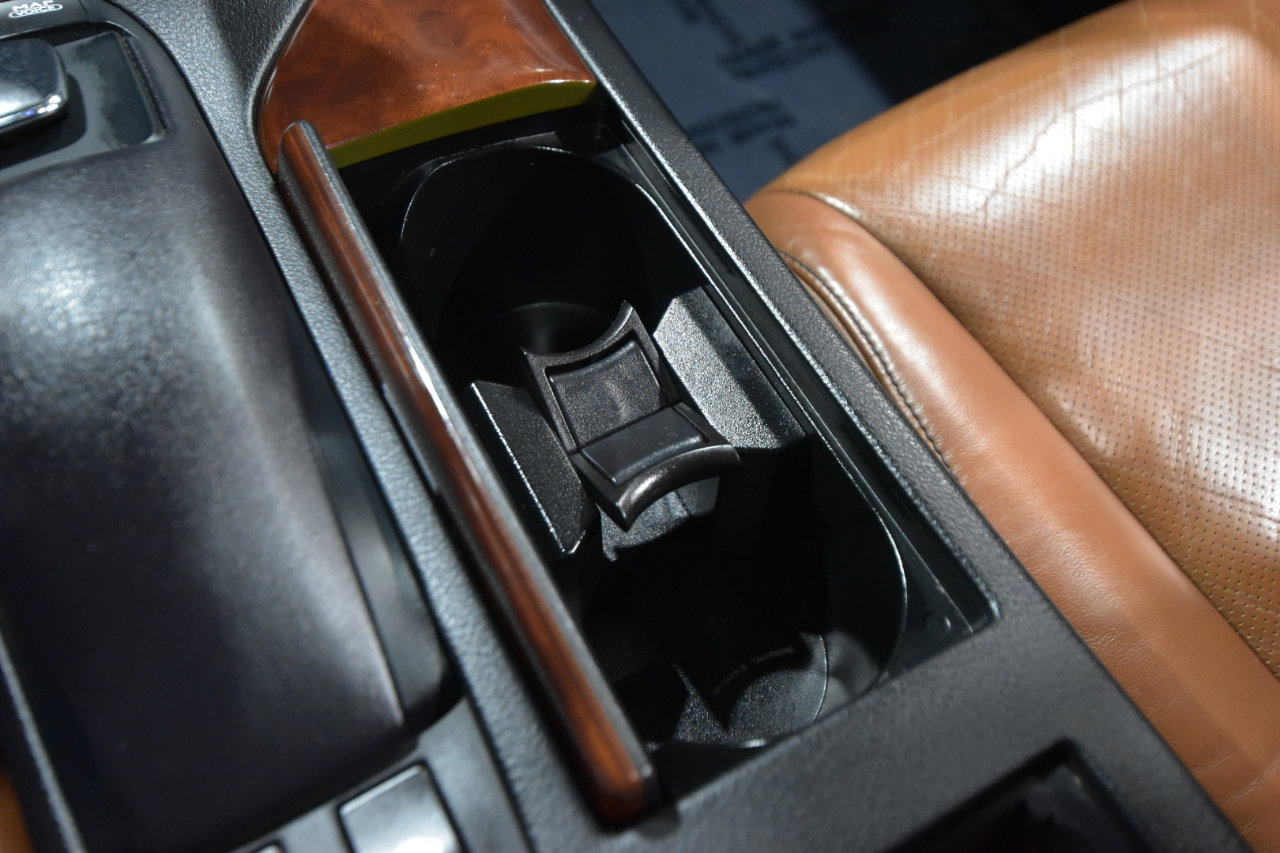 Used 2013 Lexus RX 450h AWD image 34