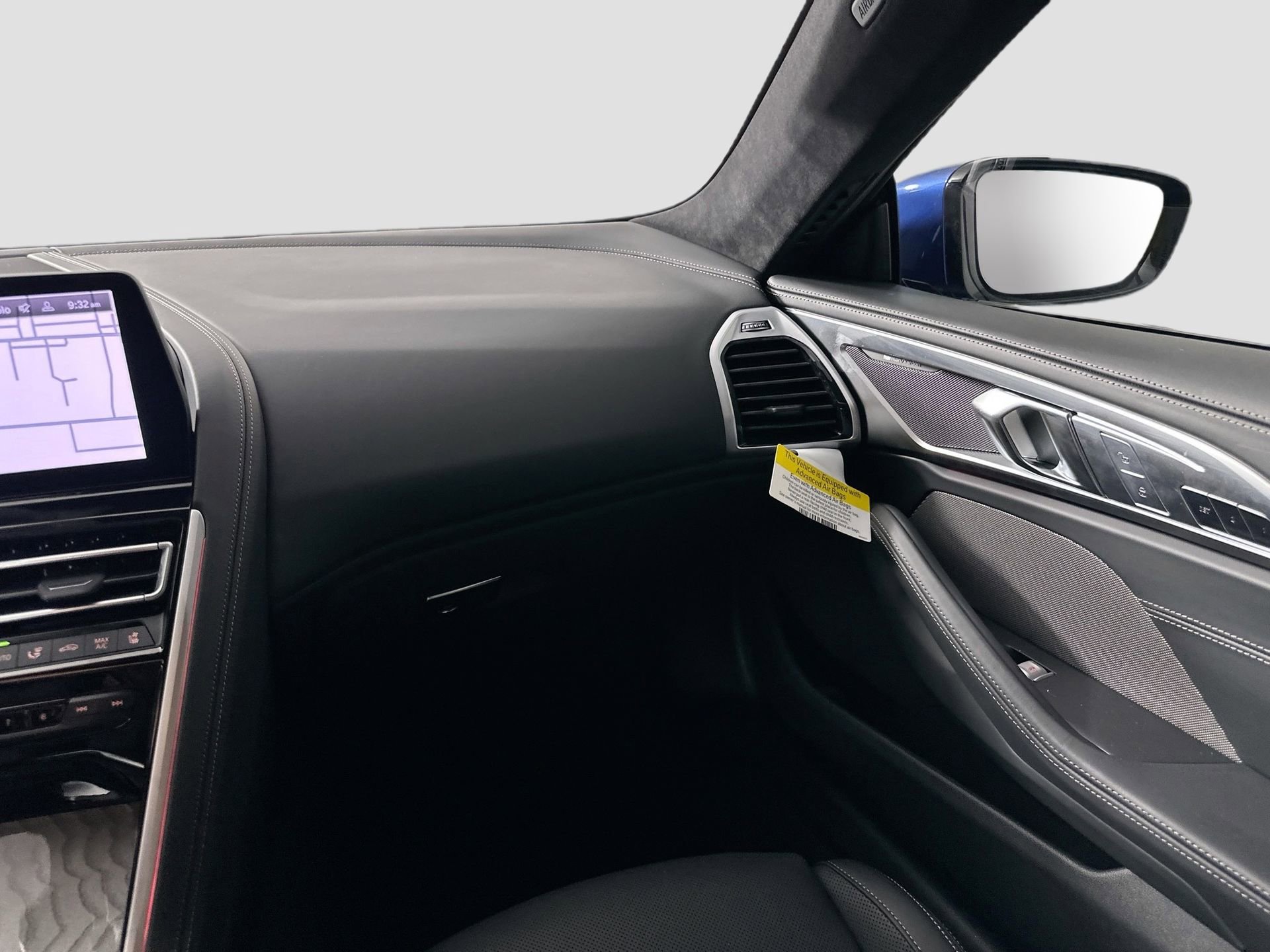 New 2026 BMW 840i xDrive Coupe image 26