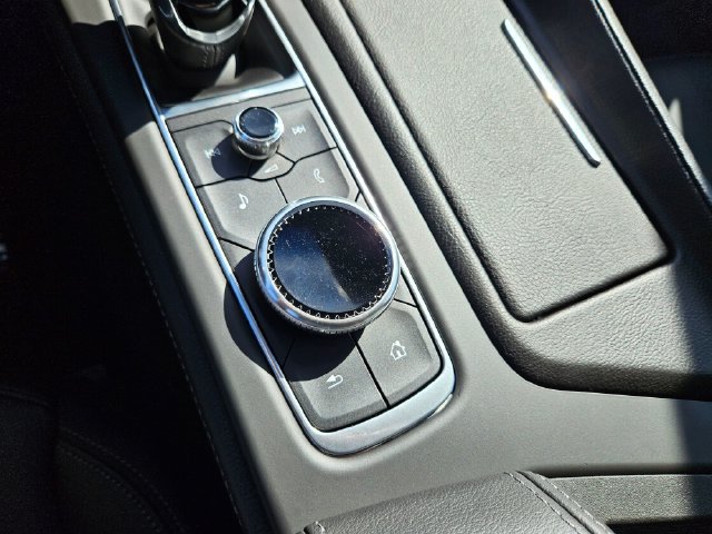 Used 2020 Cadillac CT5 Luxury RWD image 32