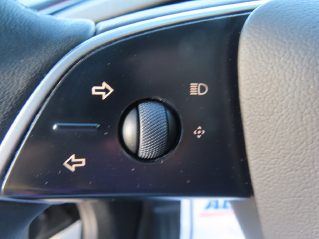 Used 2024 Tesla Model 3 Standard Range RWD image 16