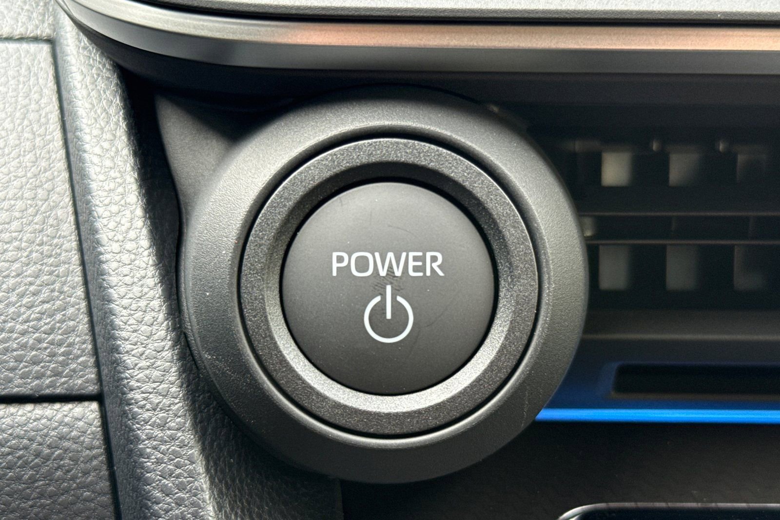 New 2026 Toyota Prius Plug-In Hybrid image 23